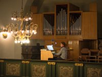 Entpflichtung Liebeck Kreuzkirche (164)